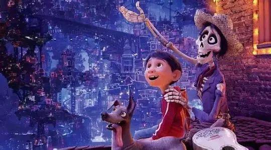 大衣起球怎么办？这款去球神器让毛球去无踪，旧衣统统秒变新衣！