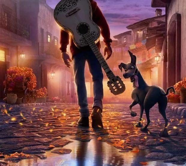 大衣起球怎么办？这款去球神器让毛球去无踪，旧衣统统秒变新衣！