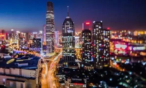 用30秒带你们认识我的家乡天津,如何用三分钟介绍自己的家乡天津