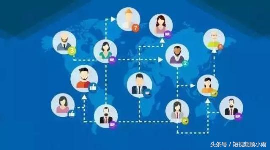 社群电商怎样开店流程图片,如何做社群电商盈利模式