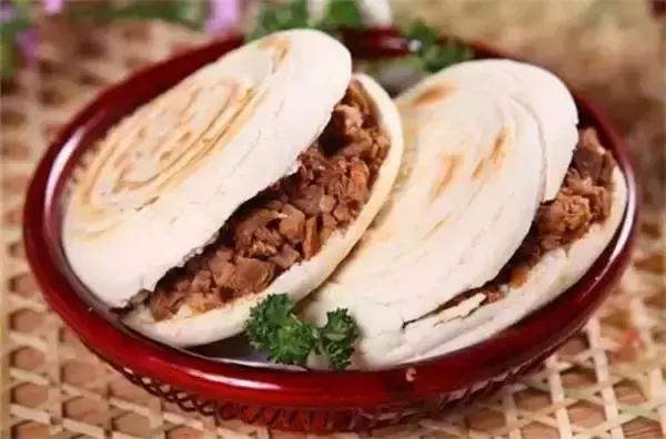 收藏！西成高铁12月6日开通，青白江人的独家攻略来啦！