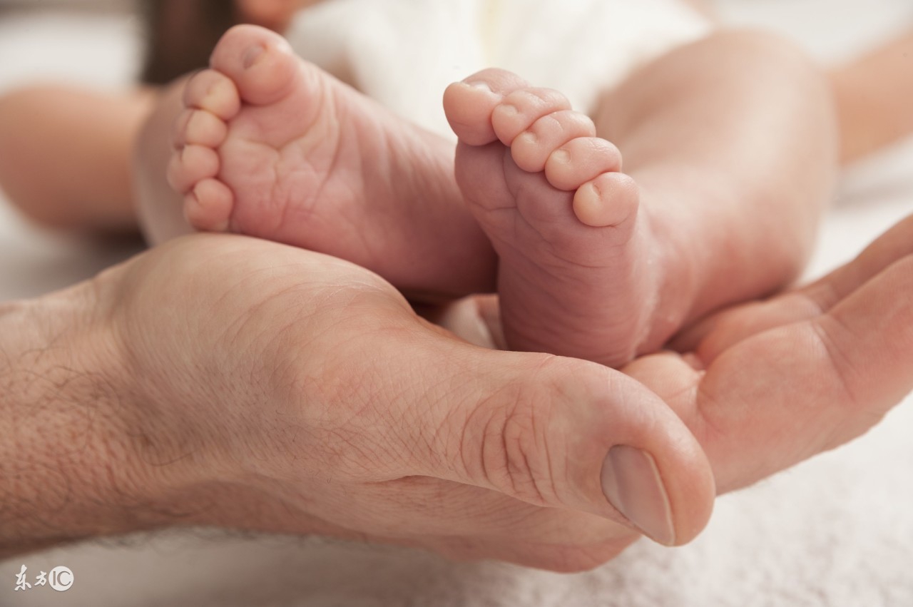 宝宝退烧到多少度正常,宝宝退烧后体温一般多少度才正常