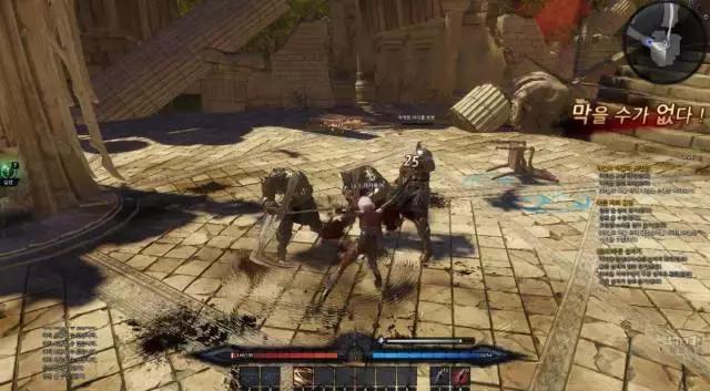 刚充了钱就停运的游戏,停运的热门游戏