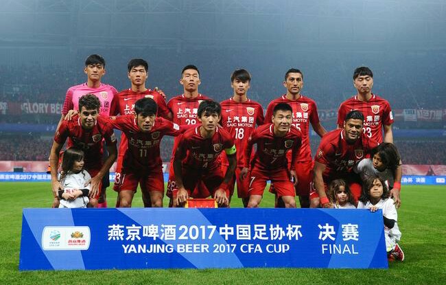 记者采访你觉得最厉害的球员,韦世豪进球慢动作