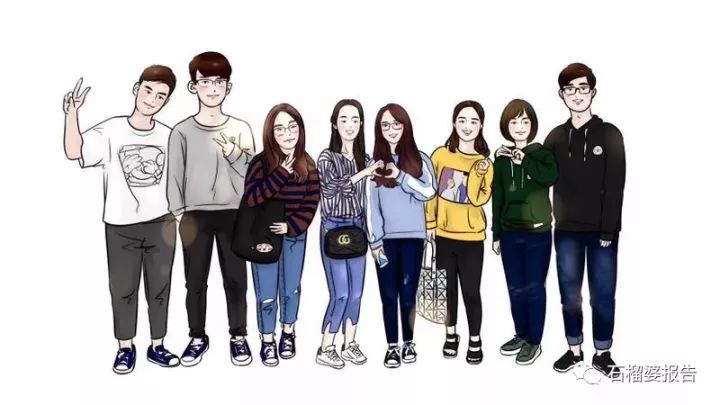 有什么兼职一天能赚30到50块,一天能赚几百万的工作