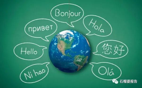 一天能赚十多万的工作,有什么兼职一天能赚30到50块