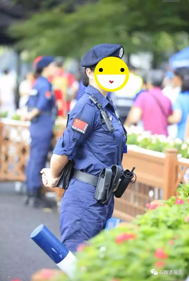 有什么兼职一天能赚30到50块,一天能赚几百万的工作