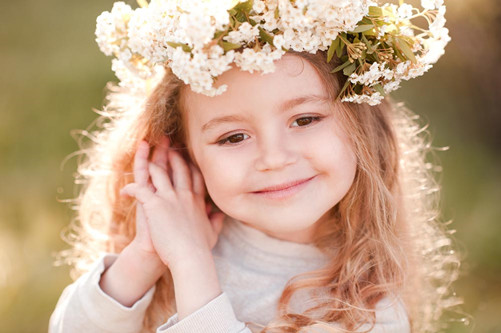 艾滋病妈妈生下健康孩子,感染艾滋病孕妇生孩子