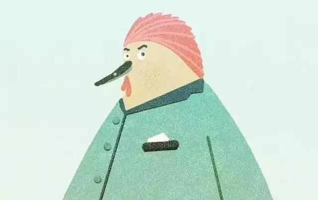 孩子数学成绩差快来试试这个方法,孩子学数学没天赋的真实原因