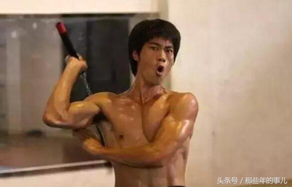 周星驰和陈真关系,周星驰陈真片段