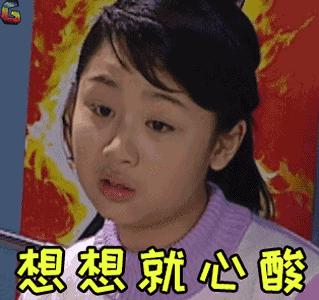 冬季干皮最好的救星,纯干货重点讲解