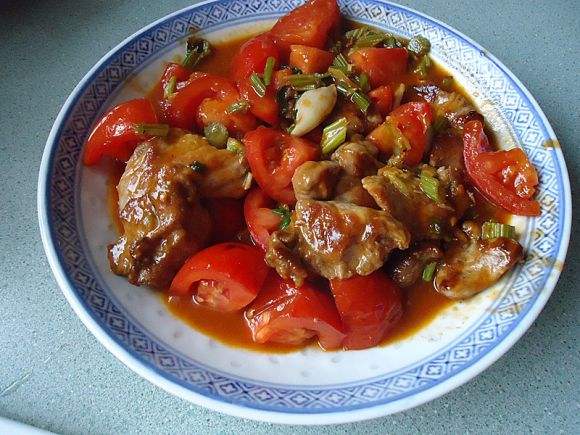 怀孕脚板肿了怎么消肿最快最有效,孕妇消肿的蔬菜水果