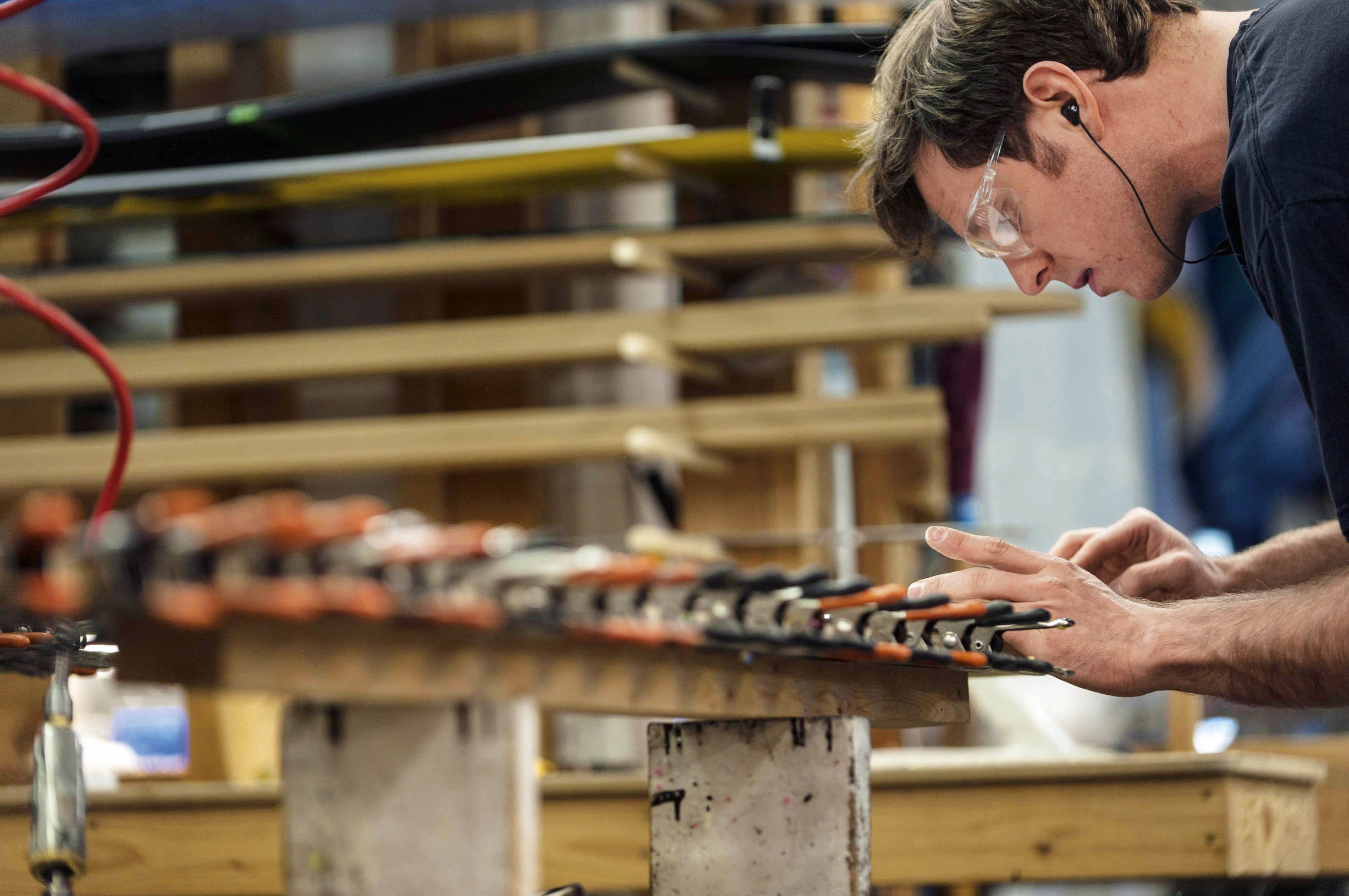 山在哪里歌词,山在哪里歌曲原唱