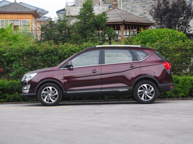 宝骏560是如何消亡的,宝骏560上手失败是什么原因