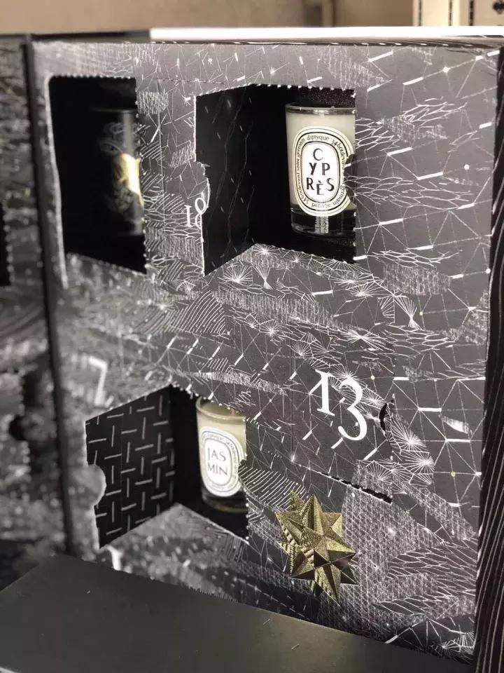 送礼什么礼物最走心,钱少送什么礼物最合适