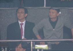 健身俱乐部经营模式现状论文,健身俱乐部存在的必要