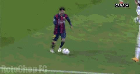 c罗赛亚人变身,变身c罗挑战内马尔