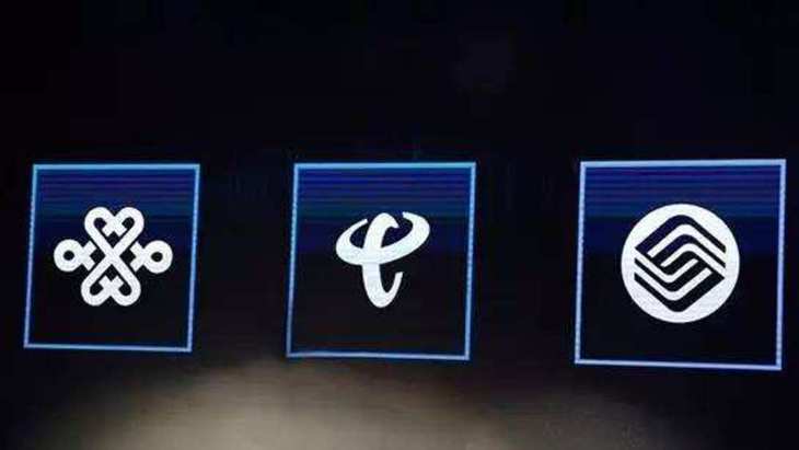 现在的流量卡到底哪个最好,各大厂商的流量卡