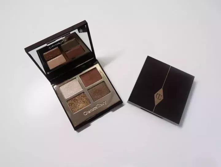 6块买的宝贝,6块钱买的宝贝