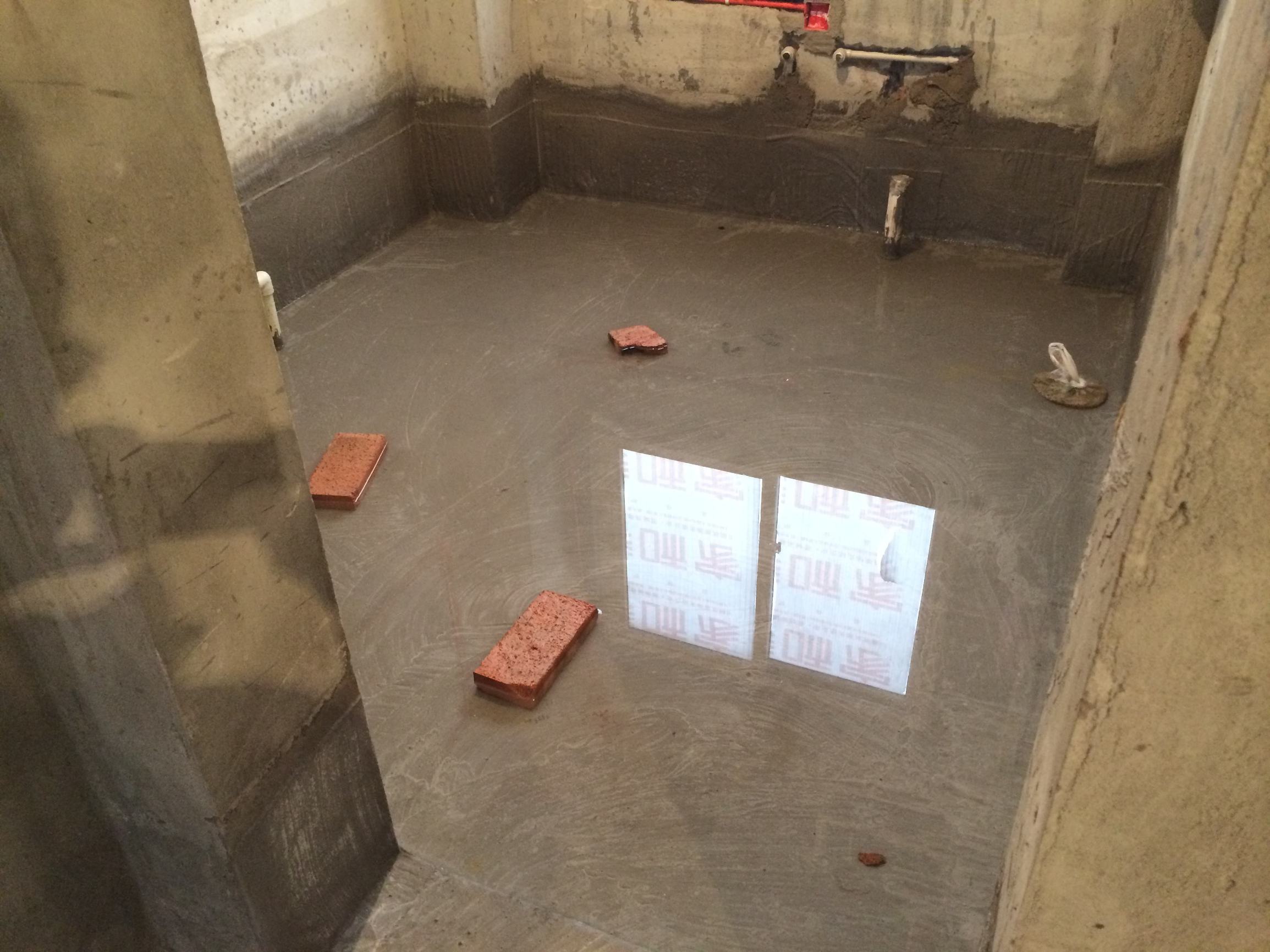 房子装修好验房流程步骤,装修房子验房全过程