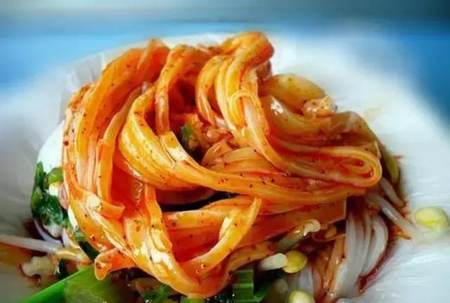 收藏！西成高铁12月6日开通，青白江人的独家攻略来啦！