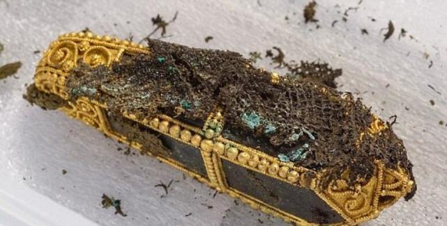 英国硬币976,英国掀起中文热