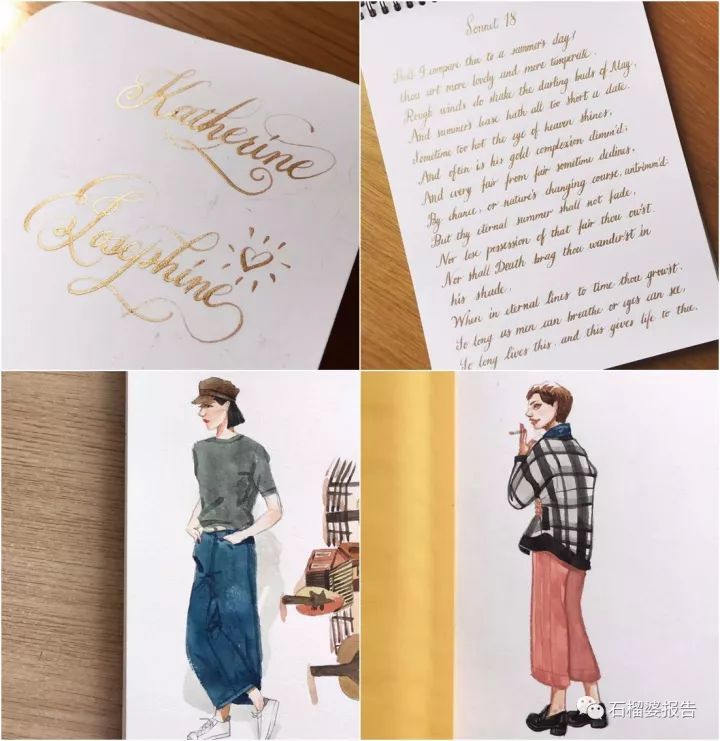 有什么兼职一天能赚30到50块,一天能赚几百万的工作