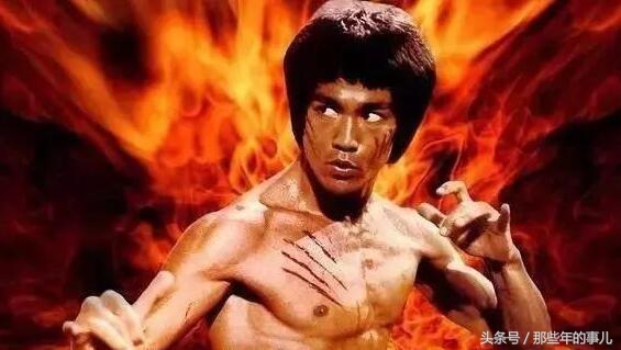 周星驰和陈真关系,周星驰陈真片段