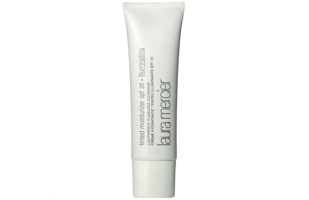 英国新晋准王妃的化妆台上，有哪些私房好物？