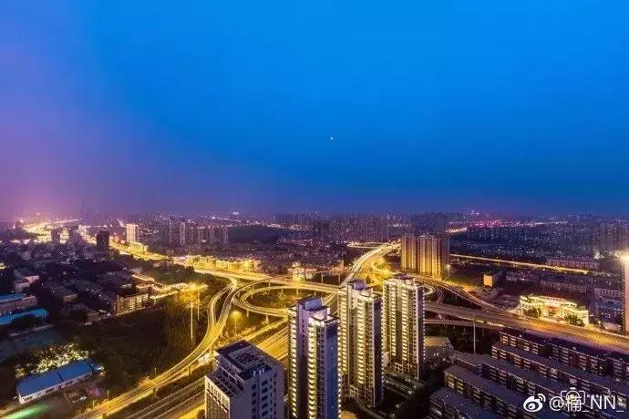 用30秒带你们认识我的家乡天津,如何用三分钟介绍自己的家乡天津