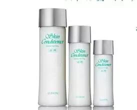 去日本血拼购物，到底哪些值得买？