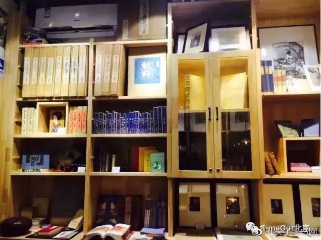 急,这家书店要关门了!