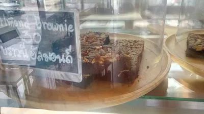 清迈自由行必吃美食,泰国清迈必吃十种美食