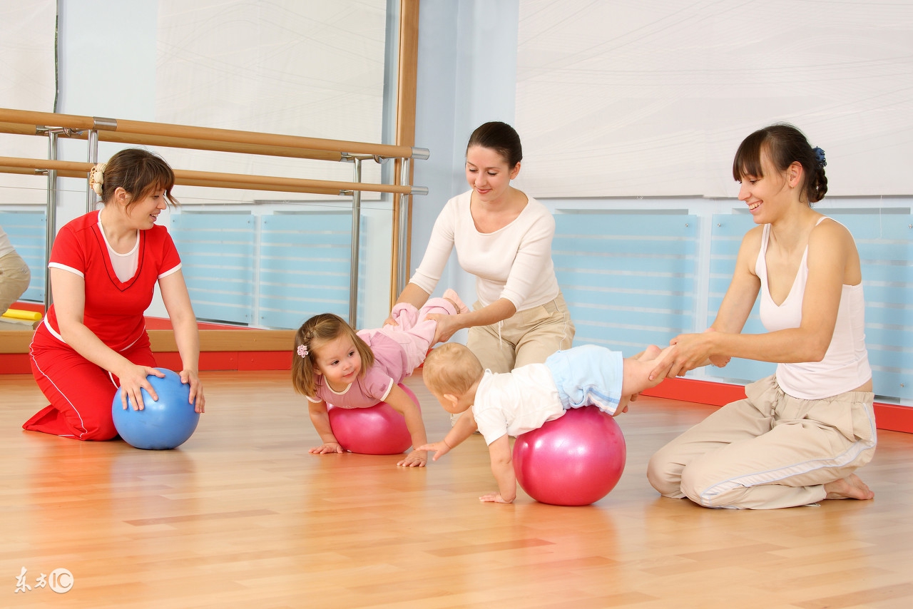 幼儿运动能力测试,3岁精细运动能力对照表