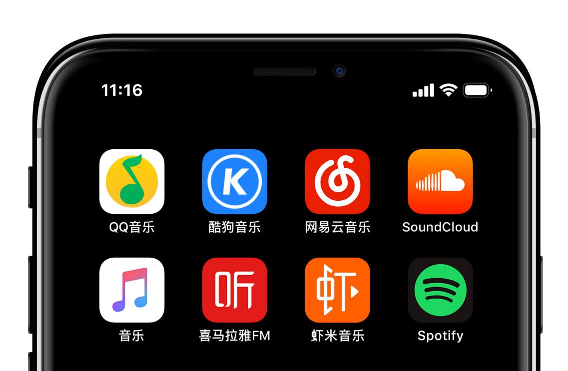 渡鸦raven-h音箱唤醒,渡鸦ravenh智能音箱价格