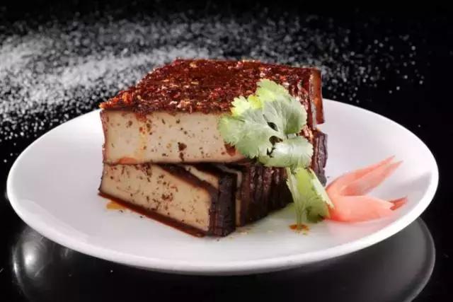 成都西成高铁旅游攻略,西成高铁和川青铁路