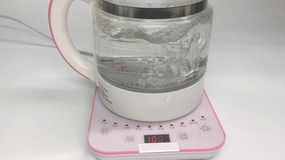 国产奶瓶和进口奶瓶的区别,芭贝拉英国进口奶瓶优点