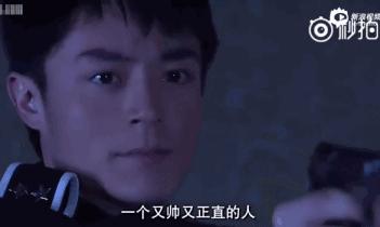 企业外账会计怎么做账,公司外账一般都有哪些