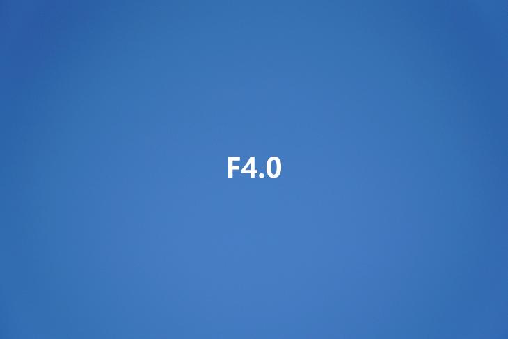 索尼fe24-105mmf4镜头画质差,索尼万元内套机推荐