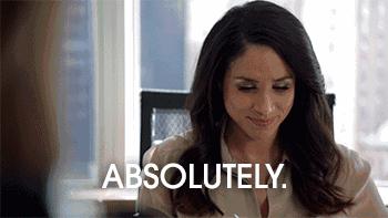 有什么兼职一天能赚30到50块,一天能赚几百万的工作