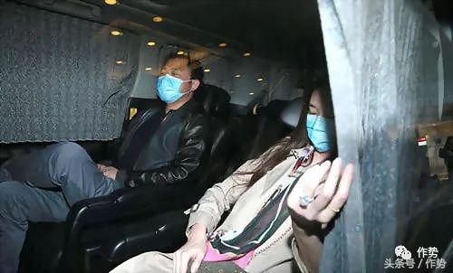 吴佩慈真正的人生赢家,吴佩慈炫富方法