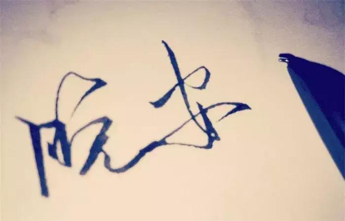 朋友圈晚安问候语图片大全,精选温暖的晚安朋友圈问候语42条