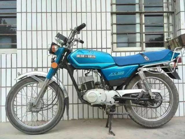 <html>
<head><title>502BadGateway</title></head>
<body>
<center><h1>502BadGateway</h1></center>
<hr><center>nginx</center>
</body>
</html>
<!--apaddingtodisableMSIEandChromefriendlyerrorpage-->
<!--apaddingtodisableMSIEandChromefriendlyerrorpage-->
<!--apaddingtodisableMSIEandChromefriendlyerrorpage-->
<!--apaddingtodisableMSIEandChromefriendlyerrorpage-->
<!--apaddingtodisableMSIEandChromefriendlyerrorpage-->
<!--apaddingtodisableMSIEandChromefriendlyerrorpage-->
