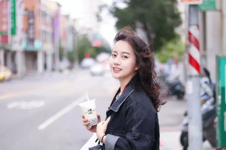 泉州周边可以去游玩的小众小岛,泉州最值得去的海岛