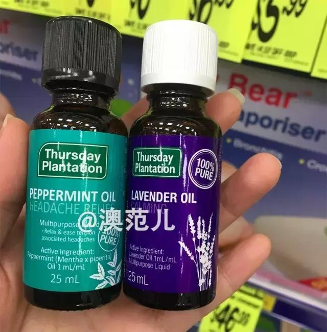 痘肌好物推荐一下,超实用祛痘好物