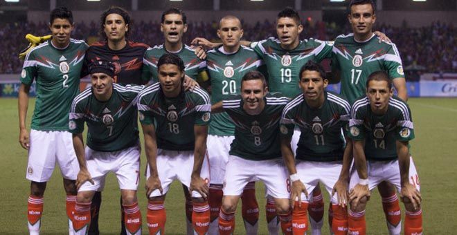 2014年巴西世界杯之旅,fc足球世界大型纪录片