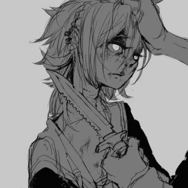 真相只有一个小说txt,小说真相只有一个