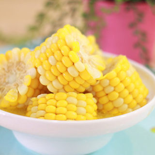 七种食物保护心脏视频,十大保护心脏的食物有哪些