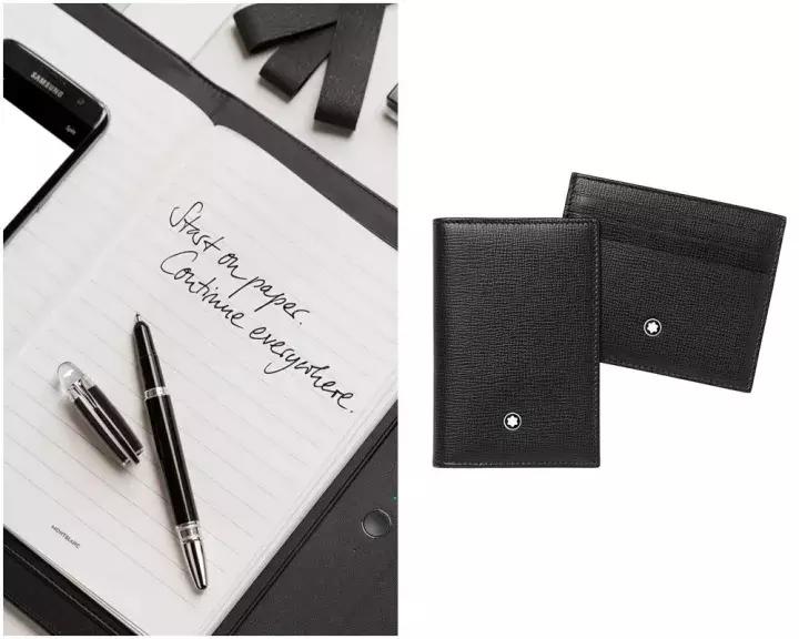 送礼什么礼物最走心,钱少送什么礼物最合适