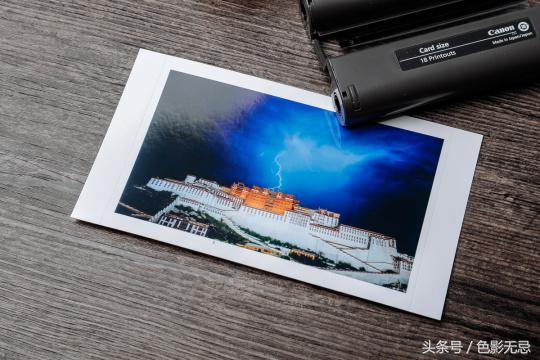 照片打印机家用推荐佳能cp1300,佳能照片打印机cp1300开不了机